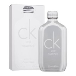 Calvin Klein CK One Essence 200 ml парфюм унисекс