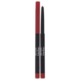Revlon Colorstay контуриращ молив за устни 0.28 g нюанс Red