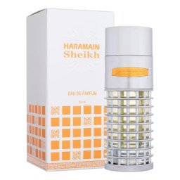 Al Haramain Sheikh 85 ml eau de parfum унисекс