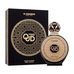 Al Haramain Haramain Black Oud 100 ml парфюмен екстракт унисекс