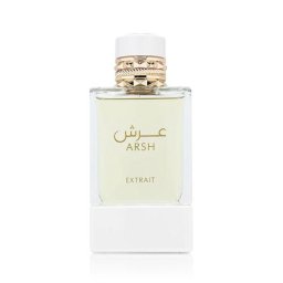 French Avenue Arsh 100 ml парфюмен екстракт за мъже