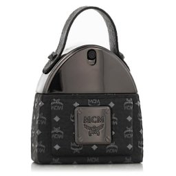 MCM Onyx 30 ml eau de parfum за мъже