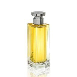 Fragrance World Francique 107.9 100 ml eau de parfum унисекс