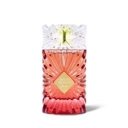 Gulf Orchid Sweet Heaven Cherry 100 ml eau de parfum унисекс