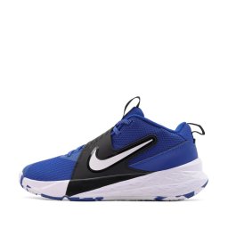 Nike Team Hustle D 12