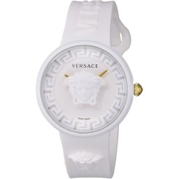 Versace Medusa Pop VE6G00123 - Дамски часовник