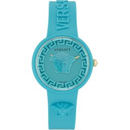 Versace Medusa Pop VE6G00423 - Дамски часовник
