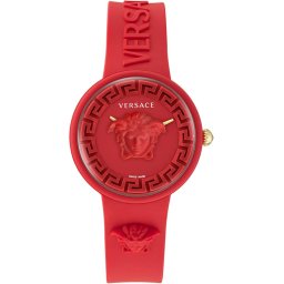 Versace Medusa Pop VE6G00723 - Дамски часовник