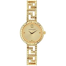 Versace Greca Goddess VE7A00323 - Дамски часовник