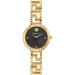 Versace Greca Goddess VE7A00423 - Дамски часовник