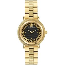 Versace Greca Flourish VE7F00623 - Дамски часовник