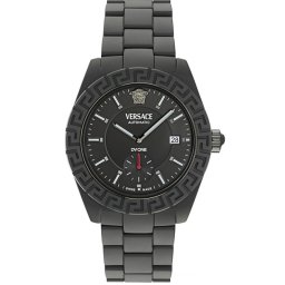 Versace DV One Automatic VE7K00123 - Мъжки часовник
