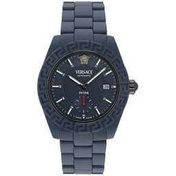 Versace DV One Automatic VE7K00223 - Мъжки часовник