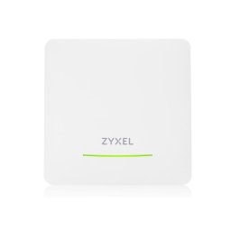 ZyXEL NWA90BE, BE5100, Dual Radio 2x2 MU-MIMO, PoE+ (802.3at), Standalone/N