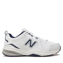 Сникърси New Balance 608's MX608WN5 Бял