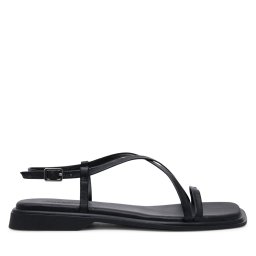 Сандали Vagabond Shoemakers Izzy 5713-201-20 Черен