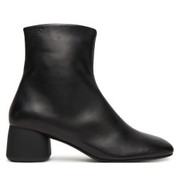 Боти Vagabond Shoemakers Livia 6056-001-20 Черен