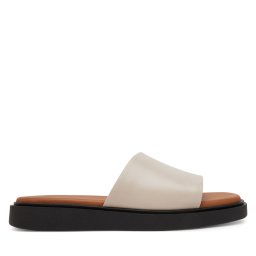 Чехли Vagabond Shoemakers Connie 5757-201-02 Бежов