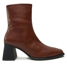 Боти Vagabond Shoemakers Hedda 5002-001-04 Кафяв