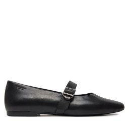 Обувки Vagabond Shoemakers Jolin 5608-001-20 Черен