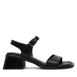 Сандали Vagabond Shoemakers Ines 5911-001-20 Черен