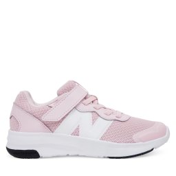 Маратонки за бягане New Balance 578's PT578PK Розов