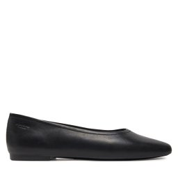 Балеринки Vagabond Shoemakers Jolin 5508-001-20 Черен