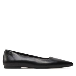Балеринки Vagabond Shoemakers Hermine 5733-001-20 Черен