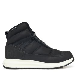 Апрески Helly Hansen Lynn 12045-990 Черен