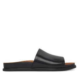 Чехли Vagabond Shoemakers Effie 5922-001-20 Черен
