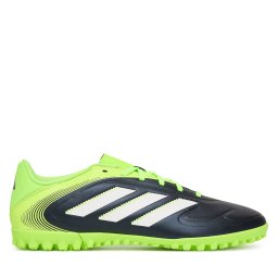 Обувки за футбол adidas Copa Pure 3 Club JR2893 Черен