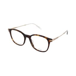 Диоптрични очила Tommy Hilfiger TH 2050 086