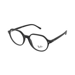 Диоптрични очила Ray-Ban Thalia RX5395 2000