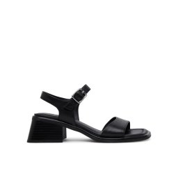 Vagabond Shoemakers Сандали Ines 5911-001-20 Черен