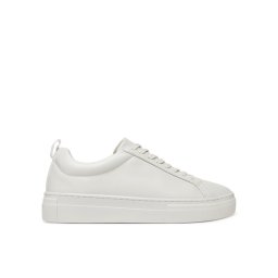 Vagabond Shoemakers Сникърси Zoe Platform 5927-101-01 Бял