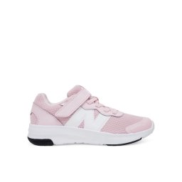 New Balance Маратонки за бягане 578's PT578PK Розов