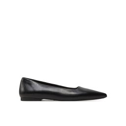 Vagabond Shoemakers Балеринки Hermine 5733-001-20 Черен