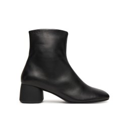 Vagabond Shoemakers Боти Livia 6056-001-20 Черен