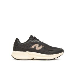 New Balance Обувки за фитнес зала Cat V1 WCATIK1 Черен