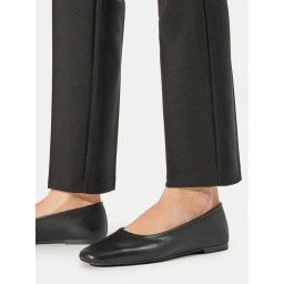 Vagabond Shoemakers Балеринки Jolin 5508-001-20 Черен