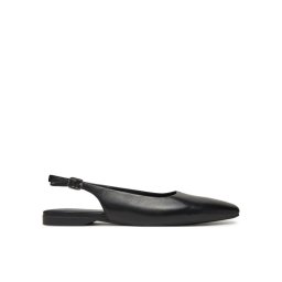 Vagabond Shoemakers Обувки на ток Delia 5907-201-20 Черен