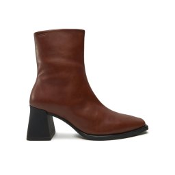 Vagabond Shoemakers Боти Hedda 5002-001-04 Кафяв