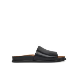 Vagabond Shoemakers Чехли Effie 5922-001-20 Черен