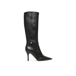 Furla Ботуши Sfera YK03SFE-X30000-O6000-1-007-20-IT-3600 S Черен