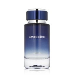Mercedes-Benz For Men Ultimate 120 ml eau de parfum за мъже