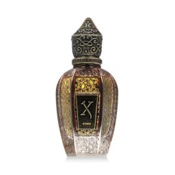 Xerjoff K Collection Ether 50 ml парфюм унисекс