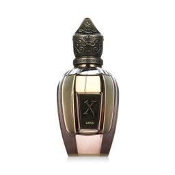 Xerjoff K Collection Layla 50 ml парфюм унисекс