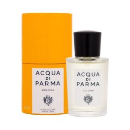 Acqua di Parma Colonia 20 ml одеколон унисекс