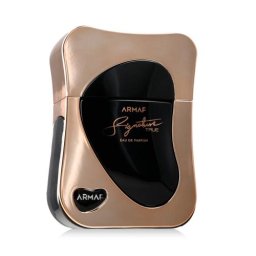Armaf Signature True 100 ml eau de parfum унисекс