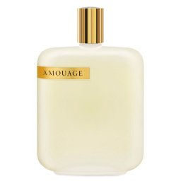 Amouage Opus V EDP 100 ml - ТЕСТЕР унисекс